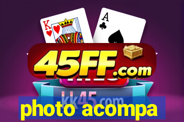 photo acompa